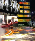 MARCH_28TH_mp4_000008800.jpg
