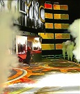 MARCH_28TH_mp4_000009200.jpg