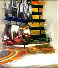 MARCH_28TH_mp4_000010000.jpg