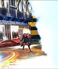 MARCH_28TH_mp4_000010400.jpg