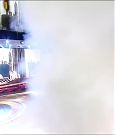 MARCH_28TH_mp4_000010800.jpg