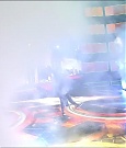 MARCH_28TH_mp4_000011200.jpg