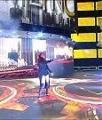MARCH_28TH_mp4_000011600.jpg