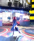 MARCH_28TH_mp4_000012000.jpg