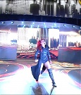 MARCH_28TH_mp4_000012400.jpg