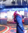 MARCH_28TH_mp4_000014000.jpg