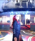 MARCH_28TH_mp4_000014800.jpg