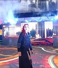 MARCH_28TH_mp4_000015200.jpg