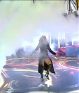 MARCH_28TH_mp4_000017600.jpg
