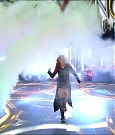 MARCH_28TH_mp4_000018000.jpg