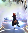 MARCH_28TH_mp4_000018400.jpg