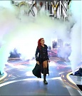 MARCH_28TH_mp4_000018800.jpg
