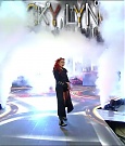 MARCH_28TH_mp4_000019200.jpg