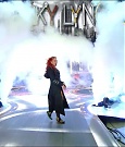 MARCH_28TH_mp4_000019600.jpg