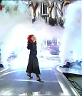 MARCH_28TH_mp4_000020000.jpg