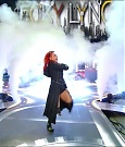 MARCH_28TH_mp4_000020400.jpg