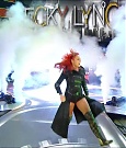 MARCH_28TH_mp4_000020800.jpg