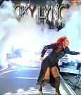MARCH_28TH_mp4_000021200.jpg