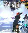 MARCH_28TH_mp4_000021600.jpg