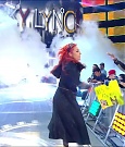 MARCH_28TH_mp4_000022000.jpg
