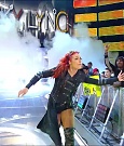 MARCH_28TH_mp4_000022400.jpg