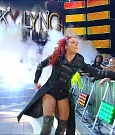 MARCH_28TH_mp4_000022800.jpg