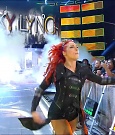 MARCH_28TH_mp4_000023200.jpg