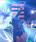 MARCH_28TH_mp4_000024000.jpg