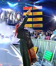 MARCH_28TH_mp4_000024400.jpg