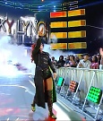 MARCH_28TH_mp4_000024800.jpg