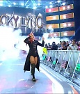 MARCH_28TH_mp4_000025200.jpg