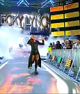 MARCH_28TH_mp4_000025600.jpg
