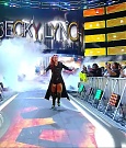 MARCH_28TH_mp4_000026000.jpg