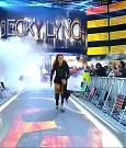 MARCH_28TH_mp4_000026400.jpg