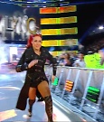 MARCH_28TH_mp4_000027200.jpg