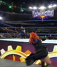 MARCH_28TH_mp4_000028800.jpg