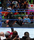 MARCH_28TH_mp4_000030000.jpg