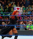 MARCH_28TH_mp4_000030800.jpg