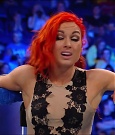 MARCH_28TH_mp4_000087400.jpg