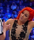 MARCH_28TH_mp4_000087800.jpg