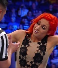 MARCH_28TH_mp4_000088200.jpg