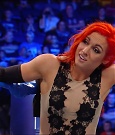MARCH_28TH_mp4_000088600.jpg