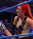 MARCH_28TH_mp4_000098200.jpg