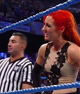 MARCH_28TH_mp4_000098600.jpg