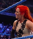 MARCH_28TH_mp4_000099400.jpg