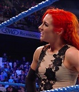 MARCH_28TH_mp4_000099800.jpg