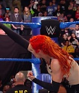 MARCH_28TH_mp4_000137000.jpg
