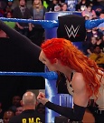 MARCH_28TH_mp4_000137400.jpg