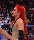MARCH_28TH_mp4_000145800.jpg