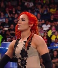 MARCH_28TH_mp4_000146600.jpg